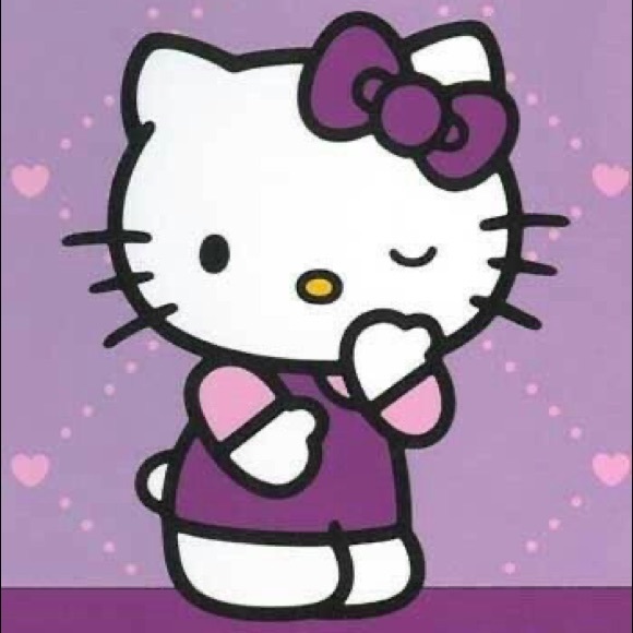 Meet your Posher, Siera - Picture 1 of 1